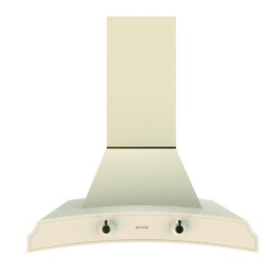 Gorenje DK63MCLI