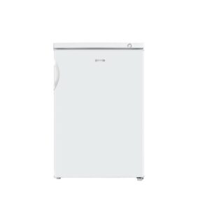 (Ir veikalā!)Gorenje F492PW 84.5cm