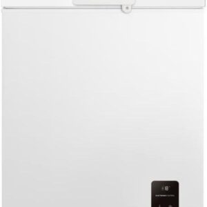 Gorenje FH10EAW 95L