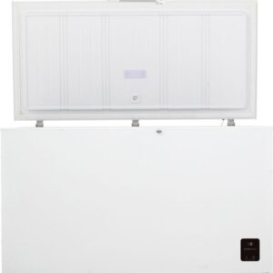 Gorenje FH43EAW 440L