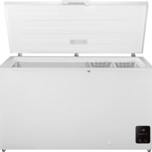 Gorenje FHC42EAW 420L