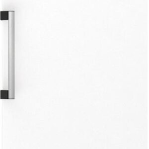 Gorenje FN619EAW6 185cm No Frost