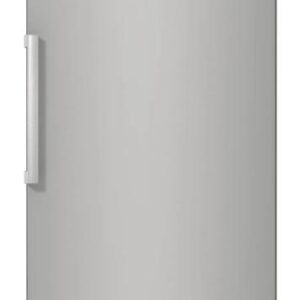 Gorenje FN619EES5 185cm No Frost