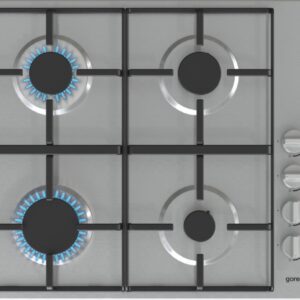 Gorenje G640XHS