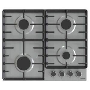 Gorenje G642ABX