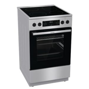 Gorenje GECS5C70XPA