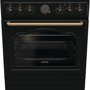 Gorenje GECS6B71CLB