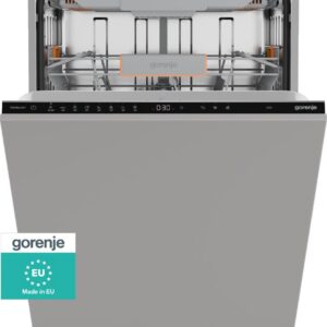 Gorenje GV663B65XXL 60cm Iebūvējama!
