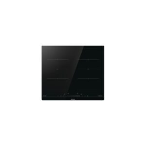 Gorenje ISC646BSC