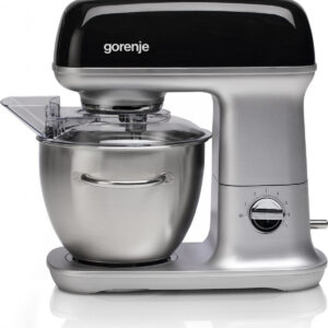 Gorenje MMC1000RLBK