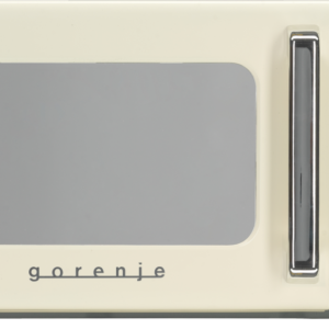Gorenje MO20E1HRL