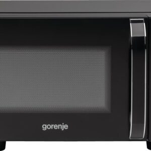 Gorenje MO20S4BC