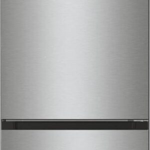 Gorenje NRC620BSXL4 No Frost 200cm