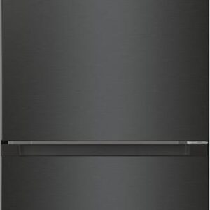 Gorenje NRK619EABXL4 No Frost 185cm