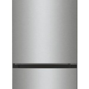 Gorenje NRK6202EXL4 No Frost 200cm