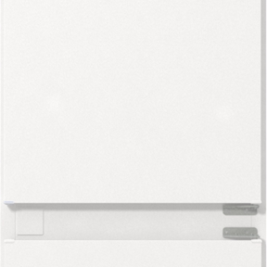 Gorenje NRKI418EE1 177.2cm No Frost  Iebūvējams!