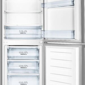 (Ir veikalā!)Gorenje RK416EPS4 161.3cm