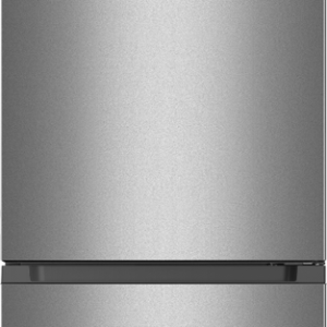 (Ir veikalā!)Gorenje RK4182PS4 180cm
