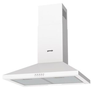 Gorenje WHC629E4W