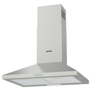 Gorenje WHC629E4X