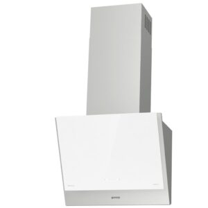 Gorenje WHI6SYW