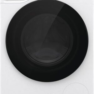 Gorenje WPNA84ATSWIFI3
