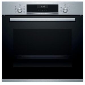 Bosch HBG517CS1S