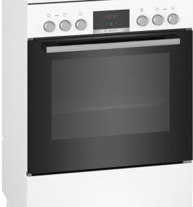 Bosch HKR39A220U