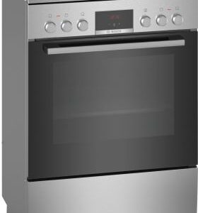 Bosch HKR39A250U