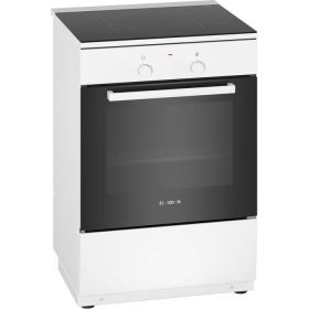 Bosch HLL090020U Indukcijas!