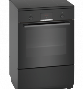 Bosch HLN39A060U Ar indukcijas virsmu!