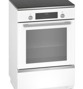 Bosch HLT59E020U Ar indukcijas virsmu!