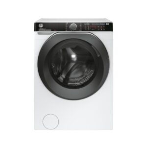 Hoover HWP69AMBC/1-S 53cm 9kg
