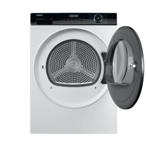 Haier HD80A2939S 8kg