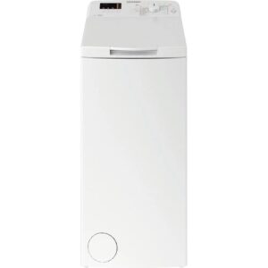 Indesit BTWS60400EU/N (BTW S60400 EU/N)6kg
