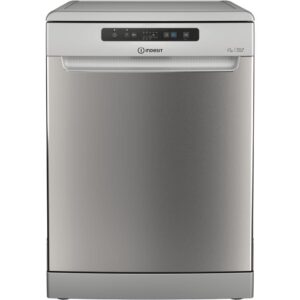 Indesit DFC 2B+19 AC X 60cm