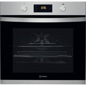 Indesit IFW3544JHIX