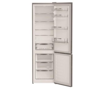 Indesit INKS 1401 S4E  202.5cm