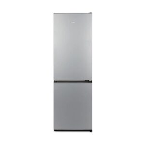 Indesit INKS 8261 S4E 177cm