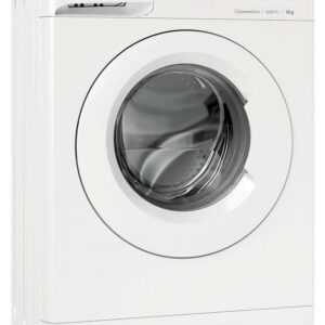 Indesit MTWSA61294WEE 42.5cm 6kg
