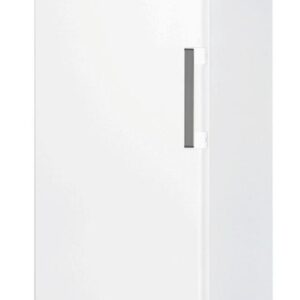 Indesit UI6F2TW 167cm