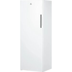 Indesit UI6 2 W 167cm
