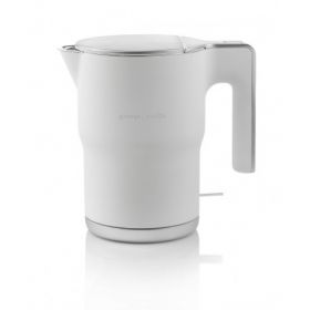 GORENJE K15ORA W