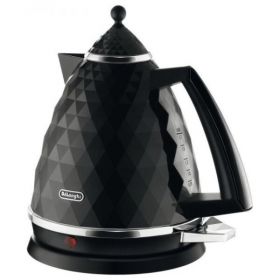 Delonghi KBJ2001BK De’Longhi