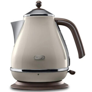 DeLonghi KBOV 2001.BG