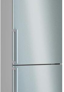Bosch KGN39AIBT 203cm No Frost