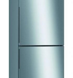 Bosch KGV332LEA  176cm