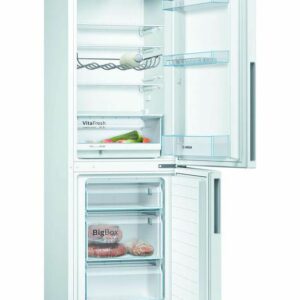 Bosch KGV33VWEA 176cm