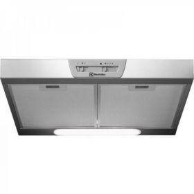 Electrolux LFU216X