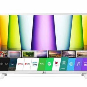 LG 32LQ63806LC Full HD WiFi